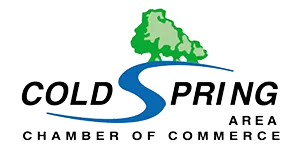 Air Management Dealer of the Year