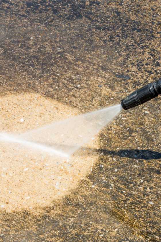 water-jetting-services water jetting services