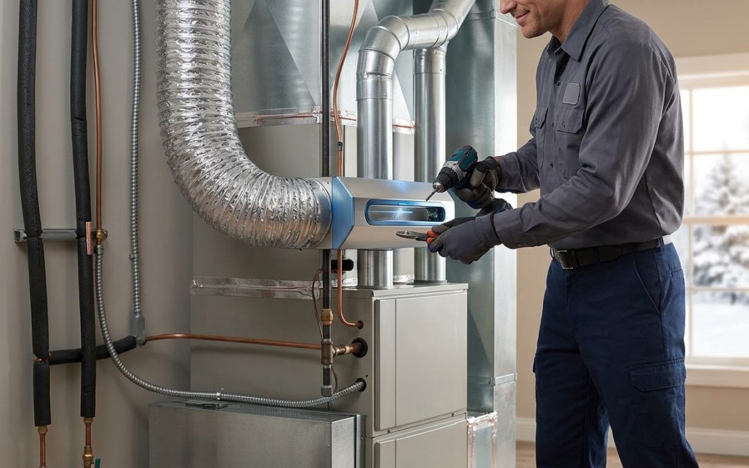 What is a REME HALO® Air Purifier and Do I Need One?