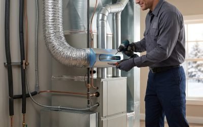 What is a REME HALO® Air Purifier and Do I Need One?